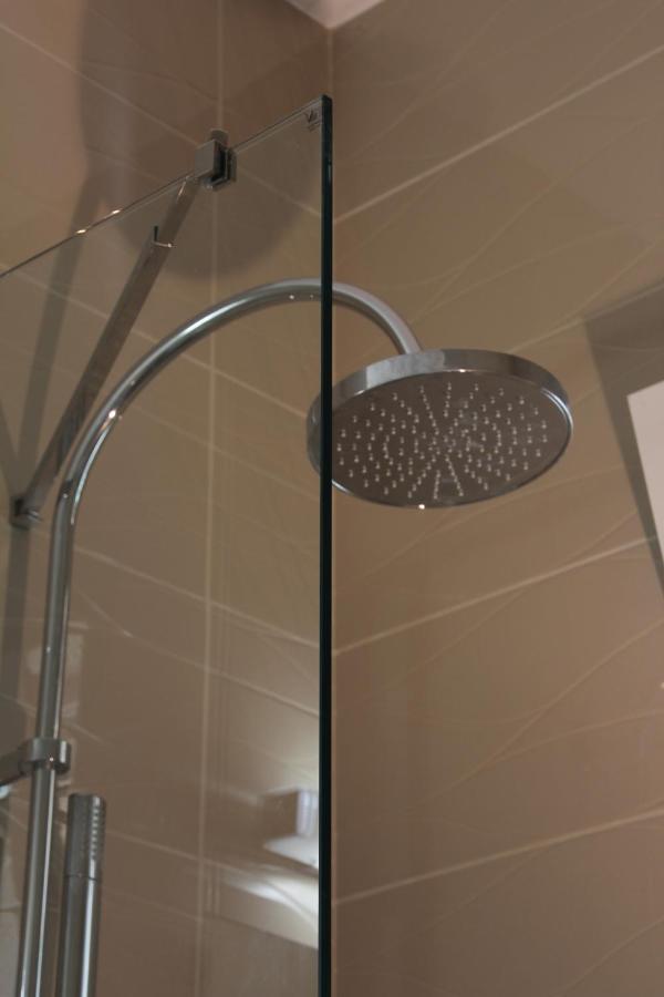 Eleas Gi Apartment Tsilivi  Ngoại thất bức ảnh